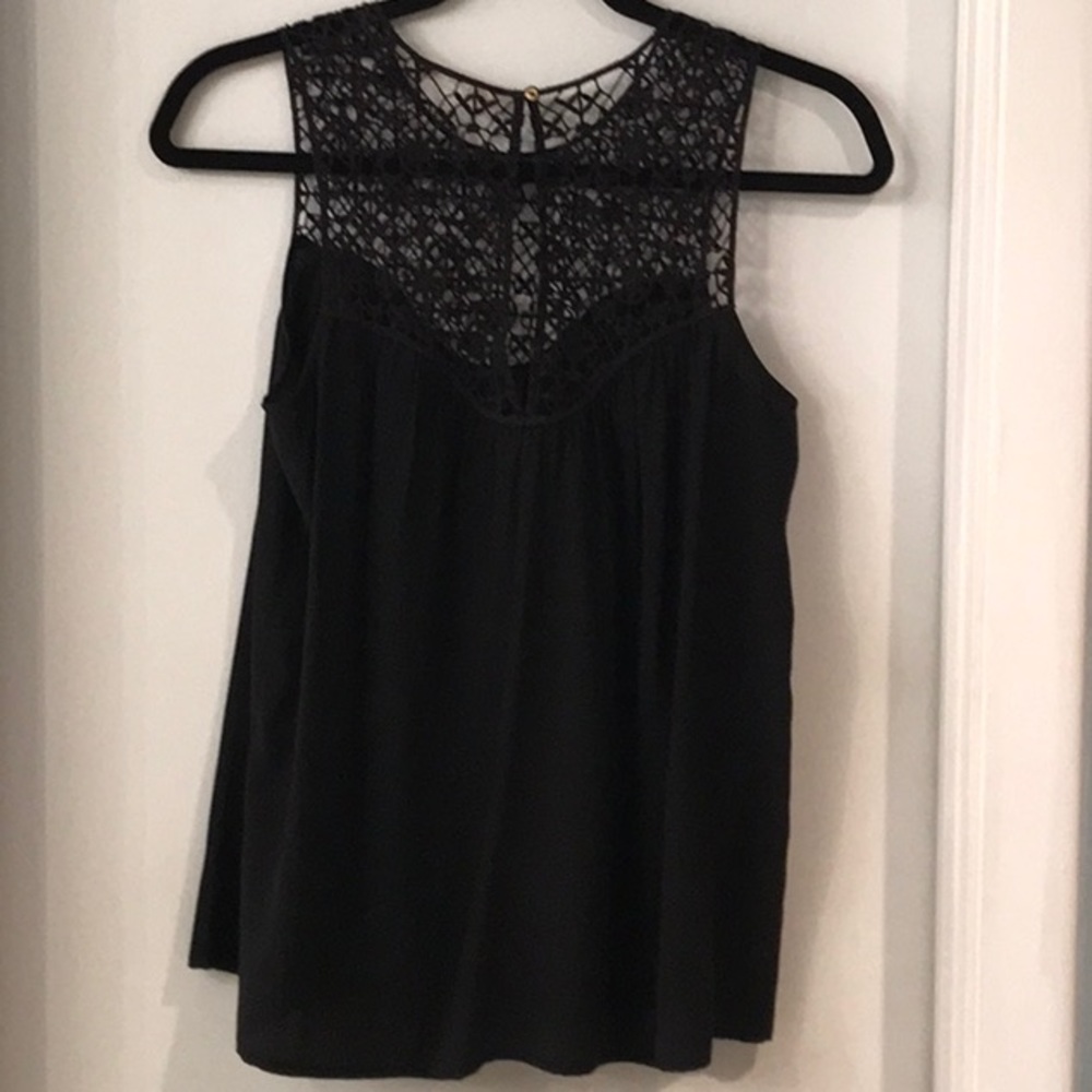 Ulla Johnson silk top